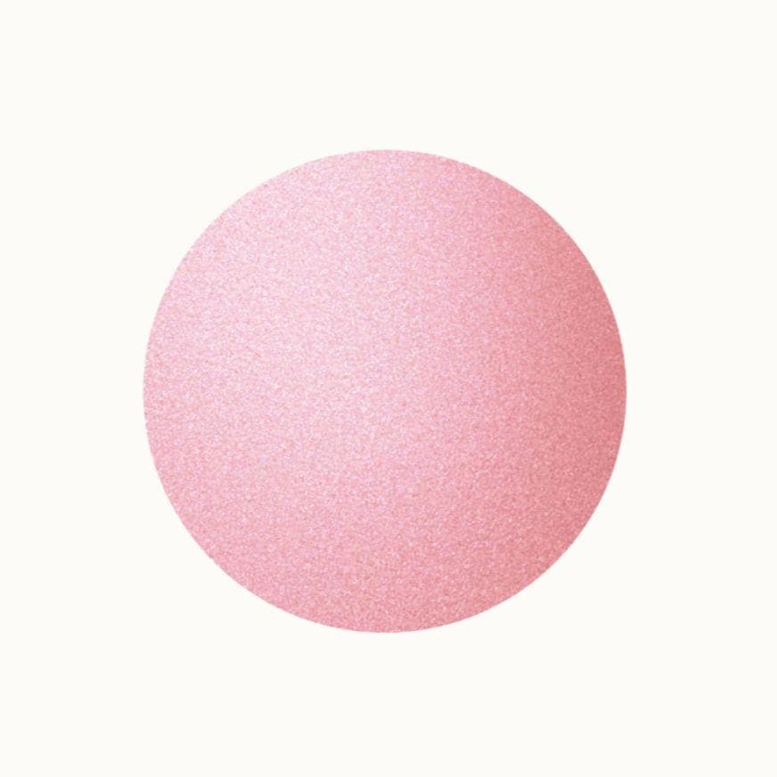 Mam Market レアビューティーセット