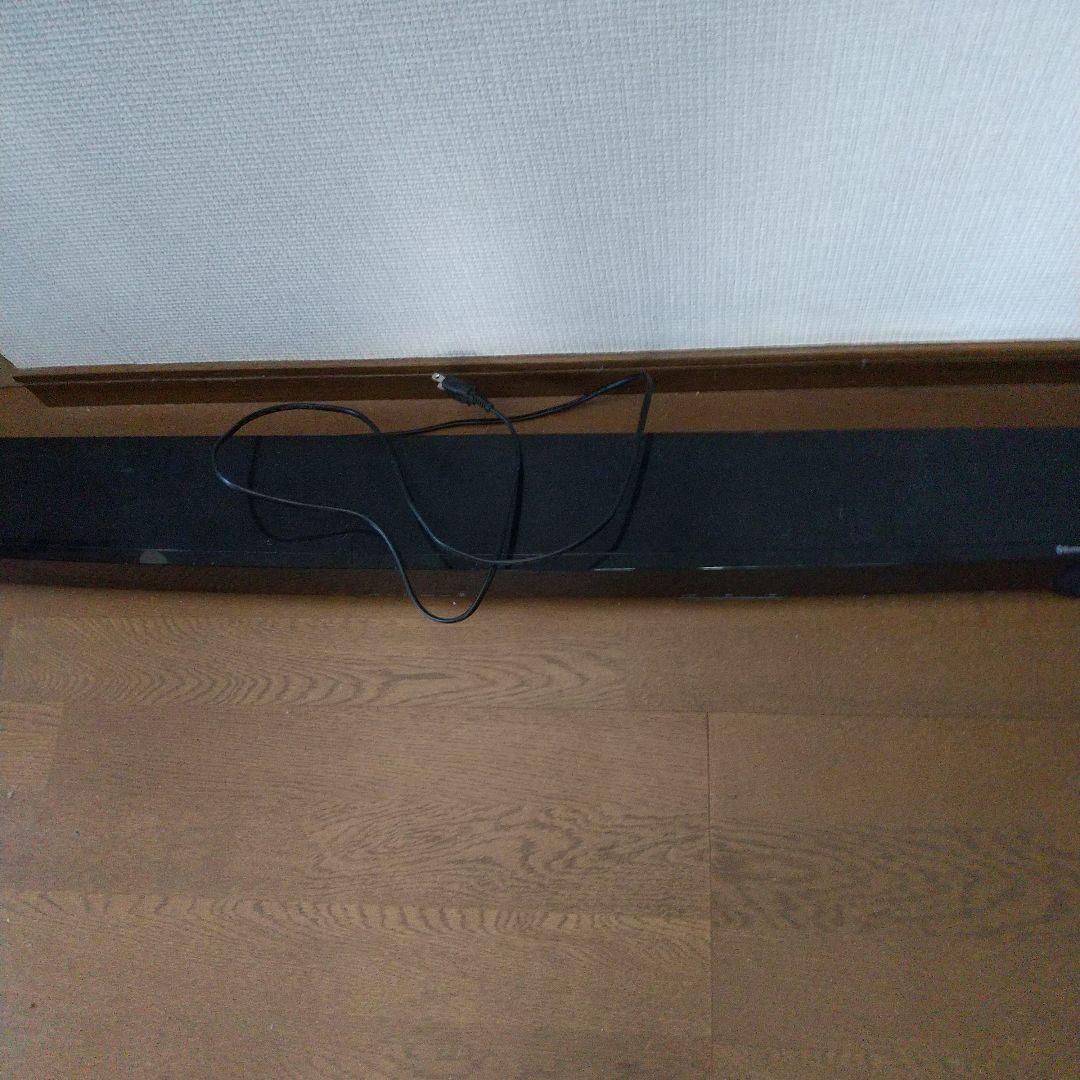 ヤマハ サラウンド スピ−カ−