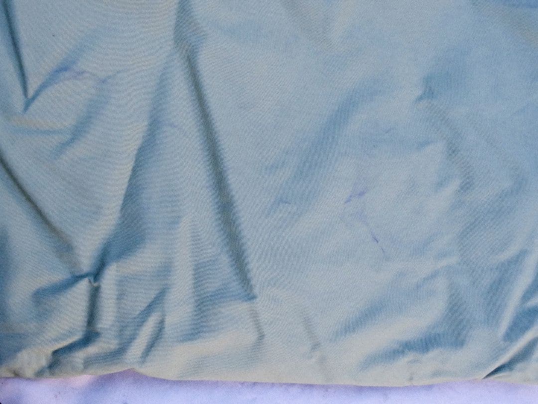 T*k様 ソトラボ SotoLabo cotton KOKAGE tarp A.