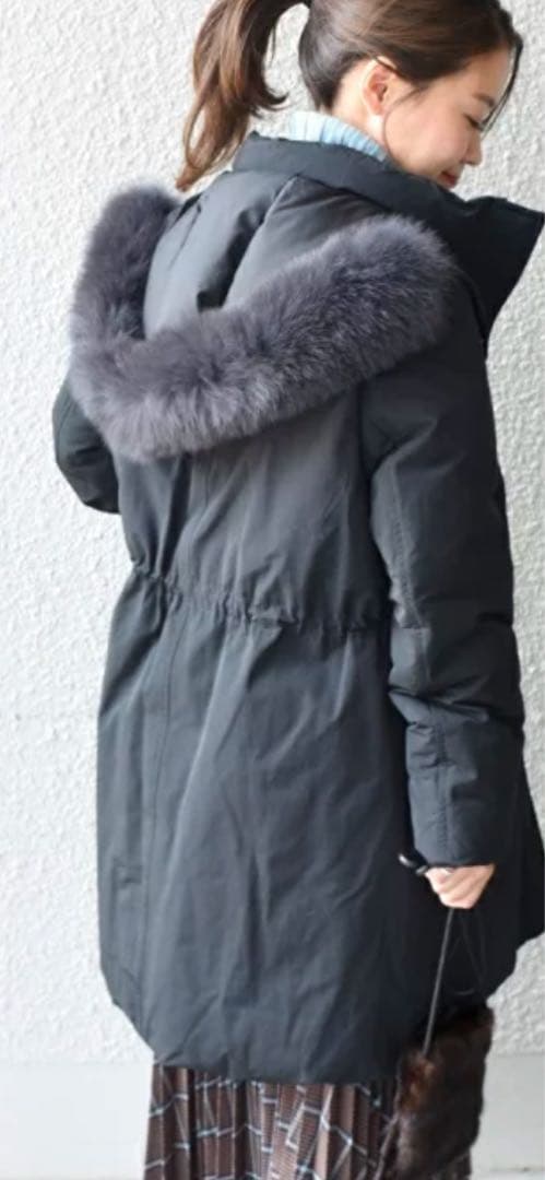 ships イエナスローブ　ビューティー＆ユース　ジャーナルスタンダード