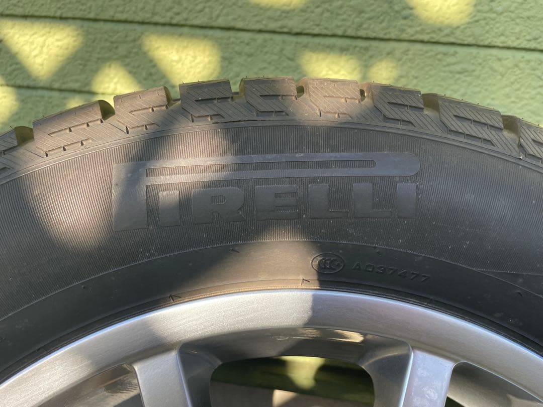 TARo※それ以外の方の購入不可