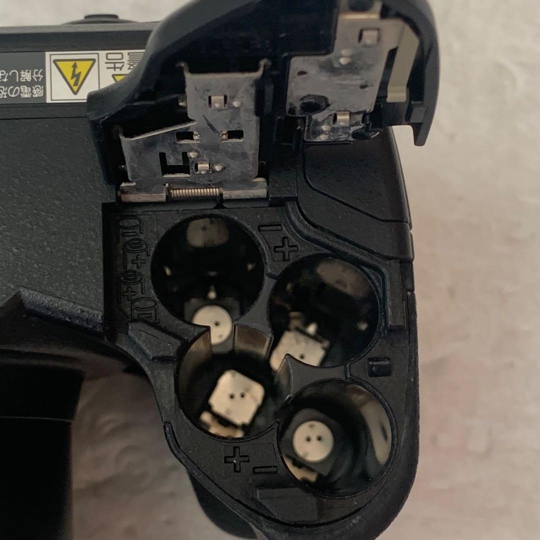 フジフィルム. FUJIFILM FinePix S7000 デジカメ