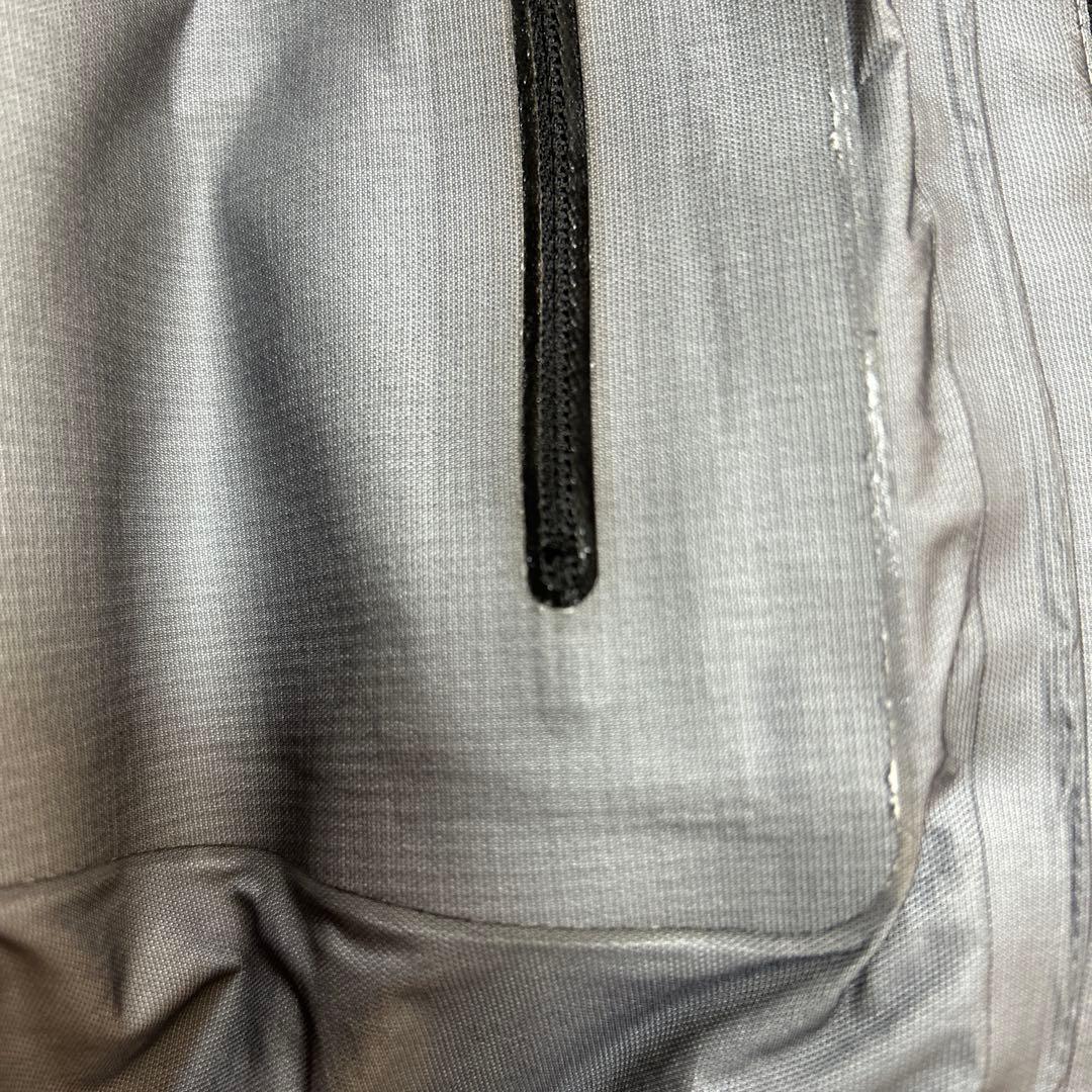 ノースフェイス　オールマウンテンジャケット