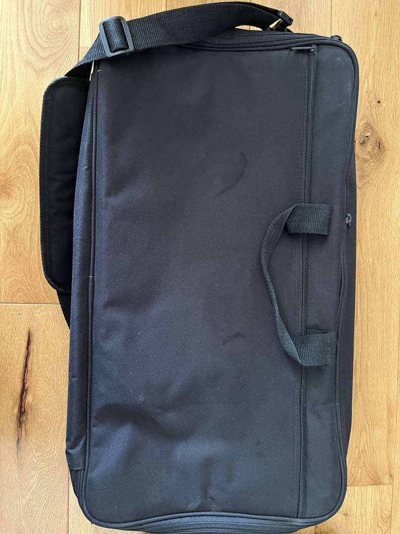 【⭐︎】Pioneer DDJ-SR DJコントローラー　専用バッグ付き