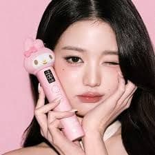 ✪ちょこりんさん✪メディキューブ詰め合わせセット