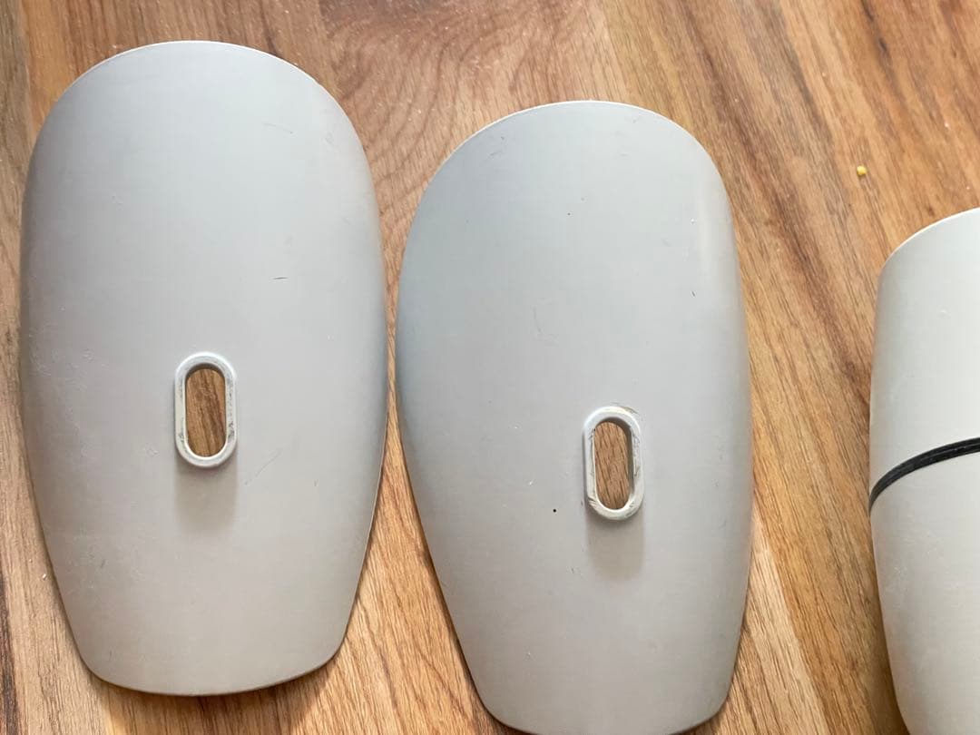 BNC接続　12V電源高性能高機能防犯カメラ　取扱説明書付保管期間終わり安く出品