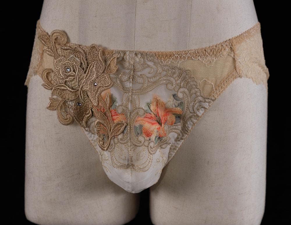 ワコール　サルート　メンズ　82グループ　新品Lサイズ