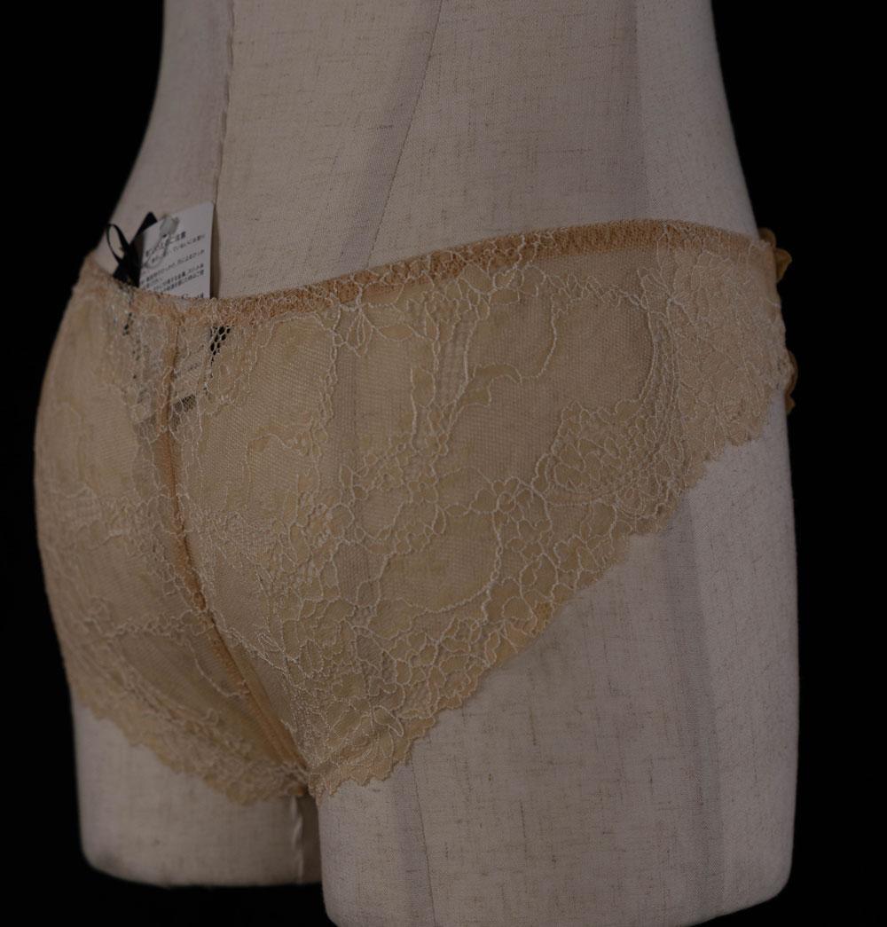 ワコール　サルート　メンズ　82グループ　新品Lサイズ