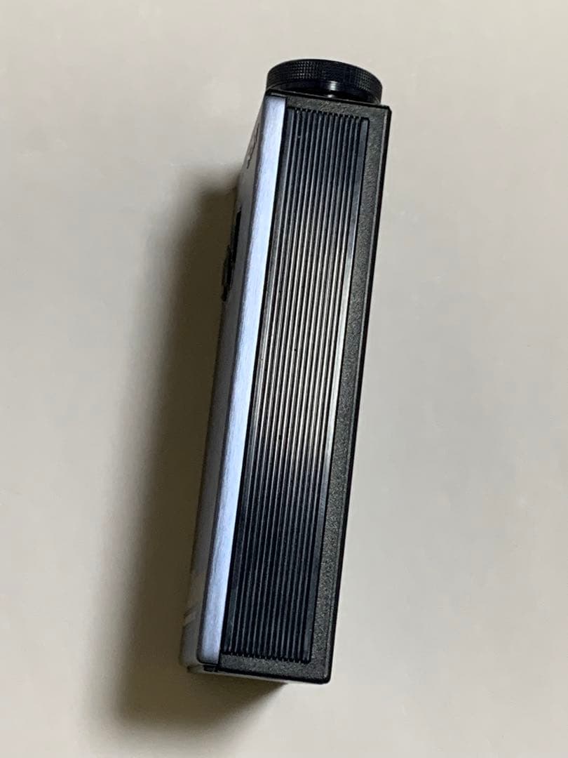 SONY SRF-80 ウォークマン ステレオラジオ