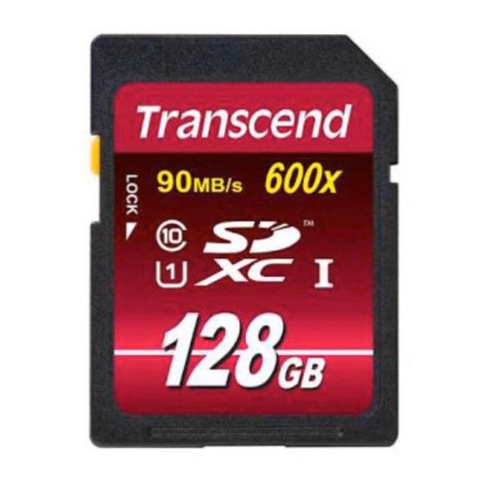 ⭐️ 防犯カメラ ポータブルセキュリティレコーダーホームガードSDカード付