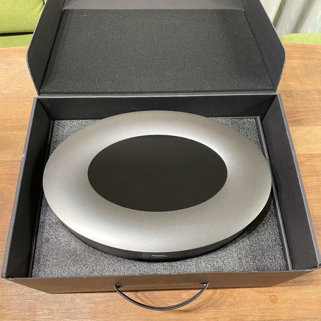 美品 Anker Nebula Cosmos 動作確認済 24h以内発送