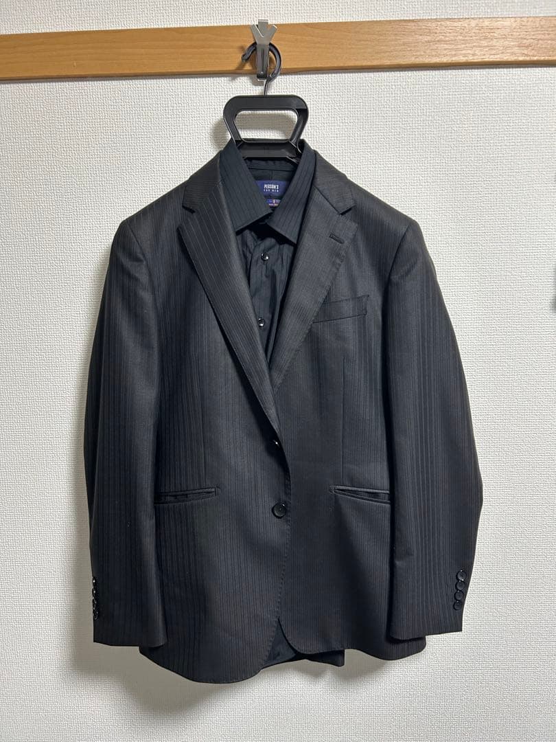 新生活16点セット 冷蔵庫 洗濯機 電子レンジ ベッドフレーム ドライヤー 中古