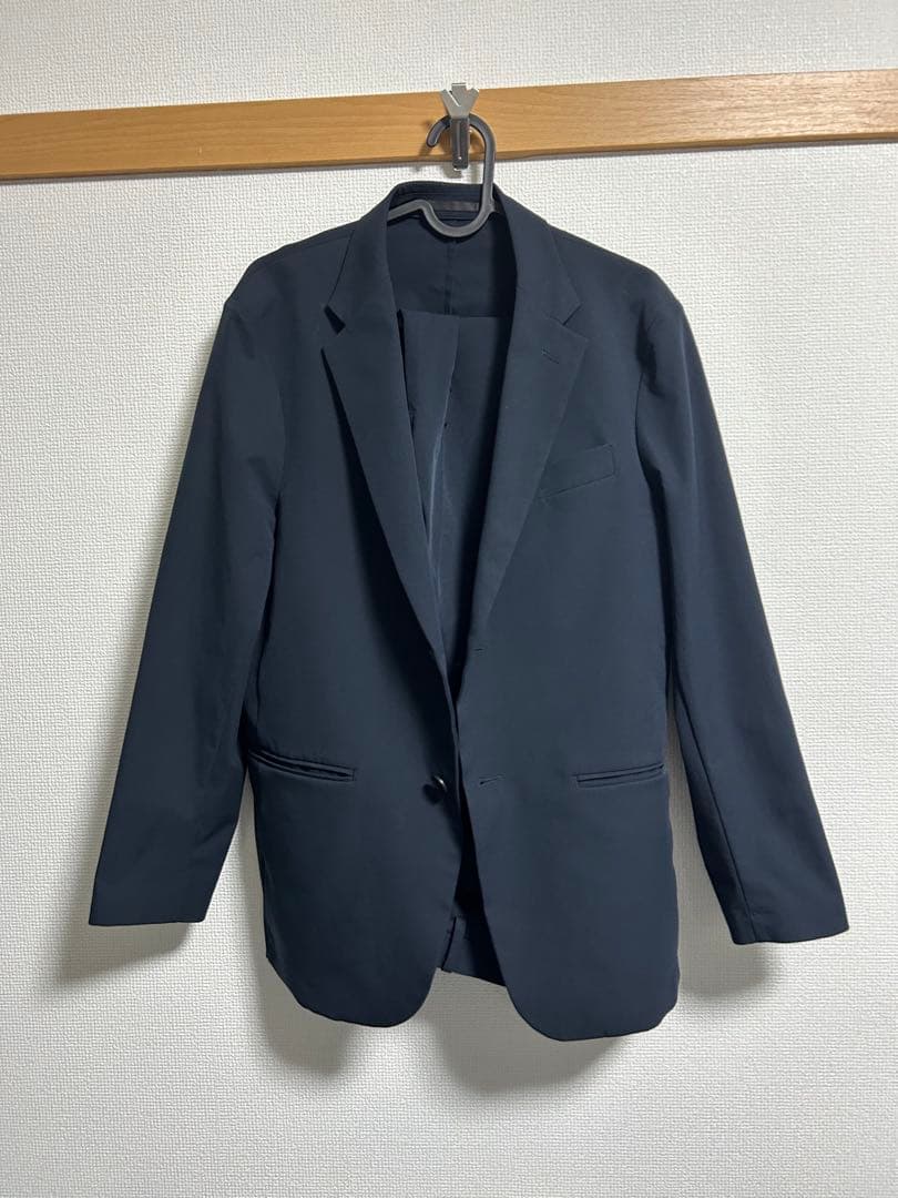 新生活16点セット 冷蔵庫 洗濯機 電子レンジ ベッドフレーム ドライヤー 中古