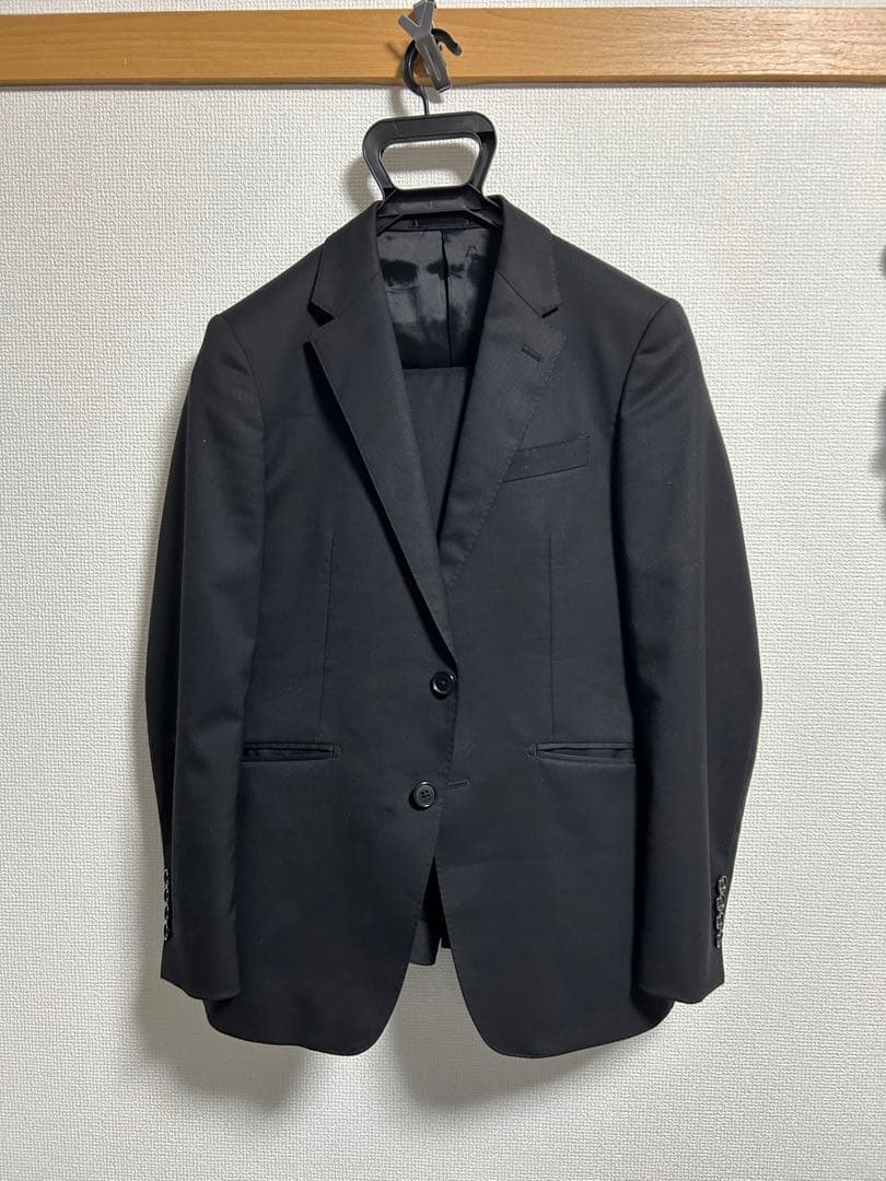 新生活16点セット 冷蔵庫 洗濯機 電子レンジ ベッドフレーム ドライヤー 中古