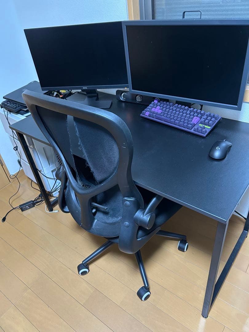 新生活16点セット 冷蔵庫 洗濯機 電子レンジ ベッドフレーム ドライヤー 中古