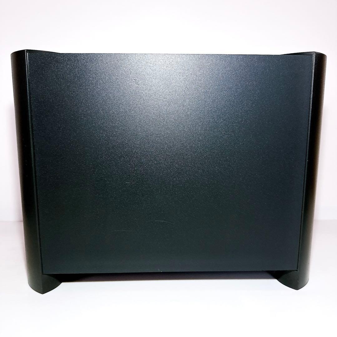 BOSE PS3-2-1Ⅱ パワードスピーカーシステム 動作良好 付属品あり