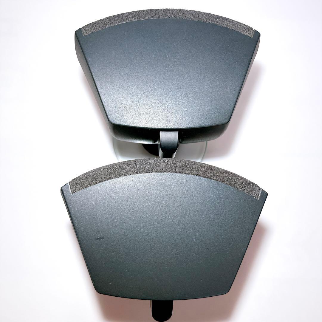 BOSE PS3-2-1Ⅱ パワードスピーカーシステム 動作良好 付属品あり