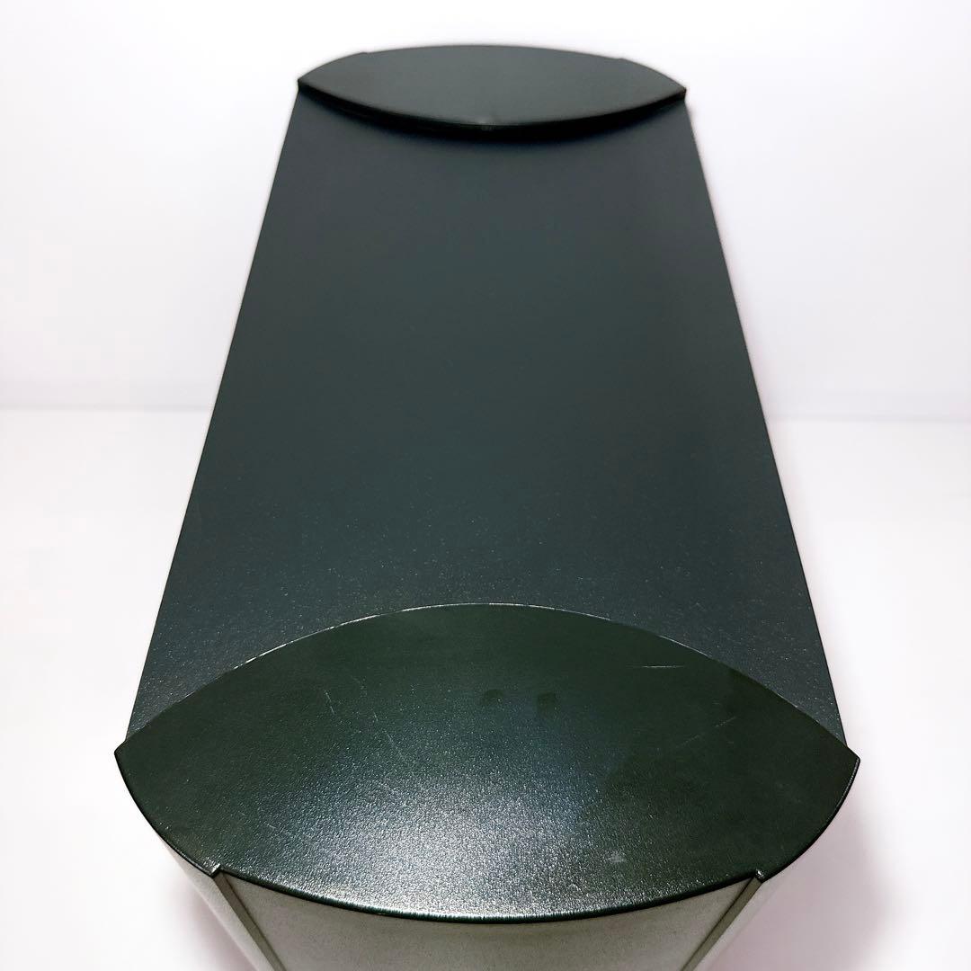 BOSE PS3-2-1Ⅱ パワードスピーカーシステム 動作良好 付属品あり