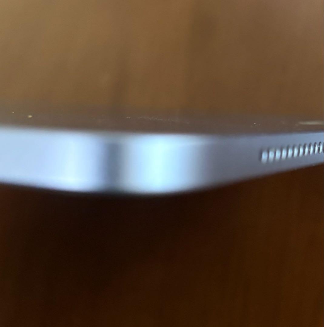 iPad Air5 (第5世代) パープル 美品