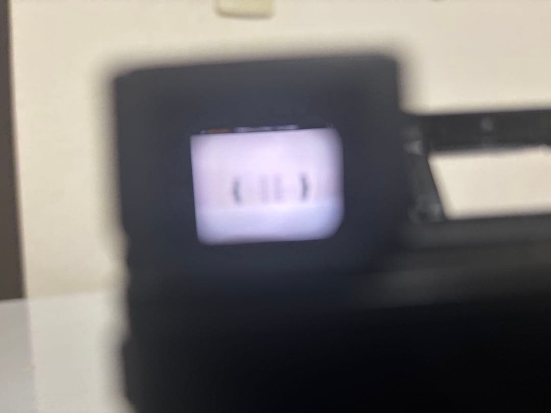 デジタルカメラ RX100M3