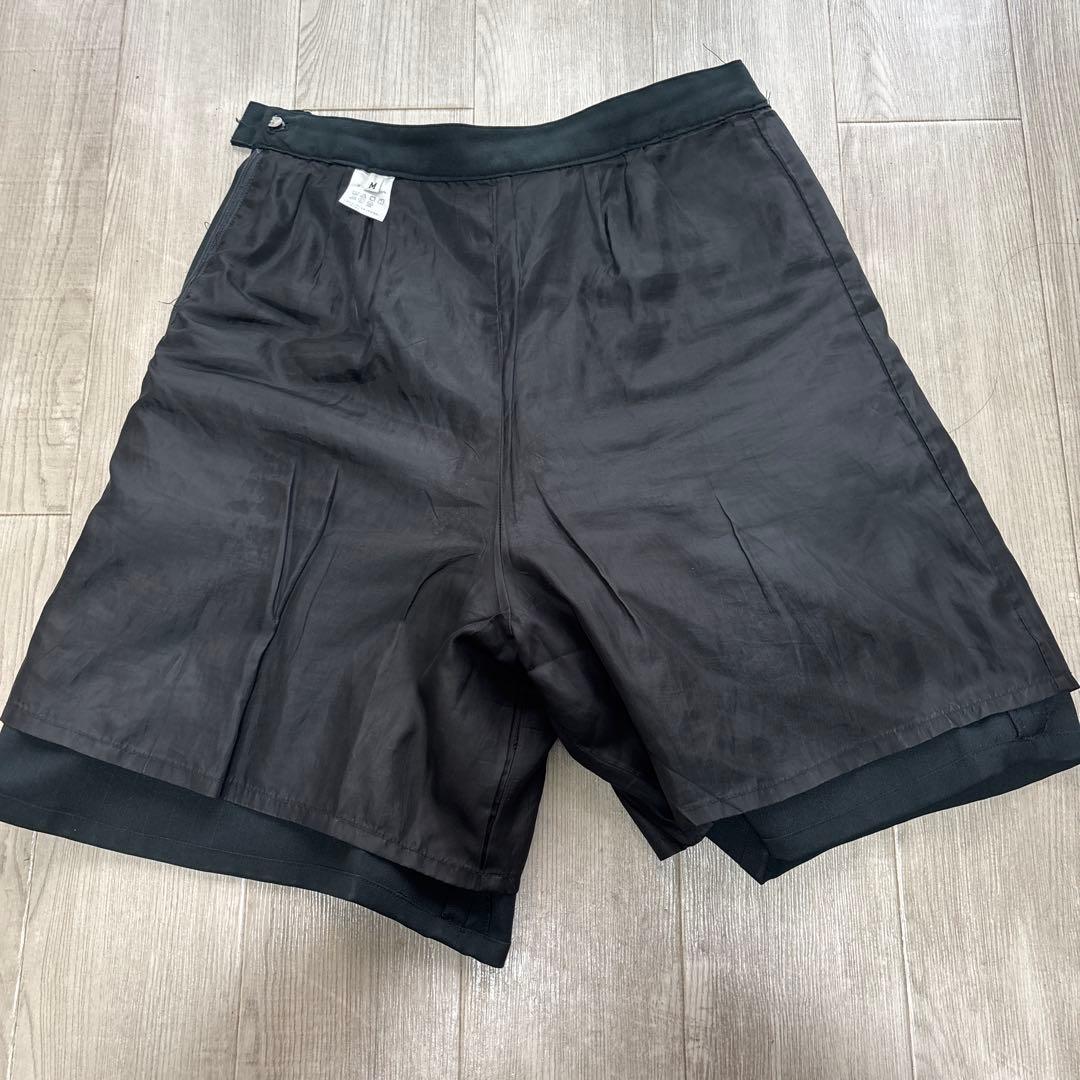 ラウンドワン 制服 上Mサイズ 下Mサイズ