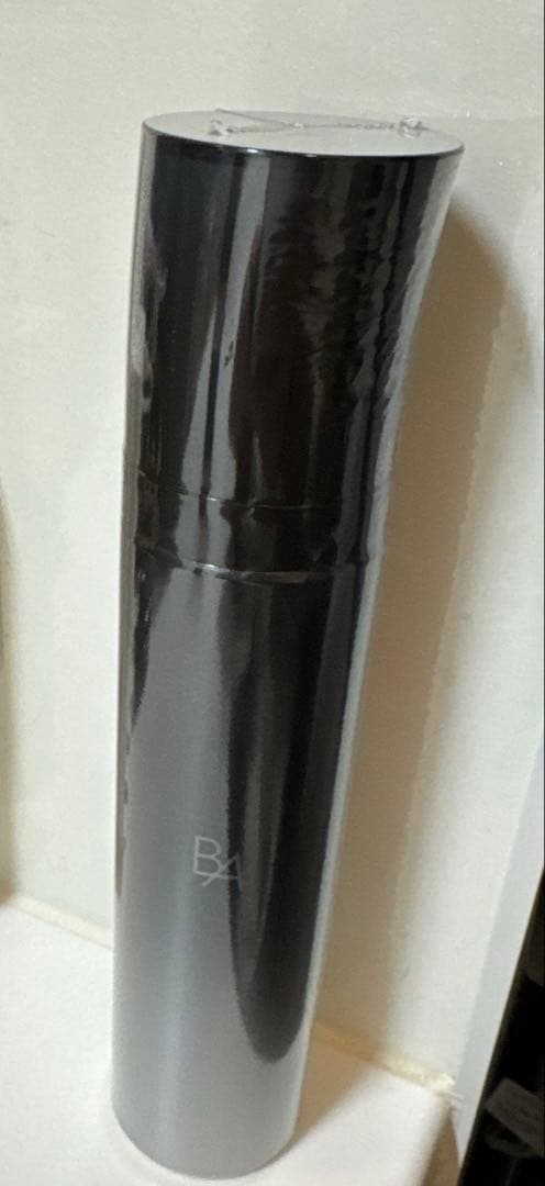 POLA B.A ミルクフォーム