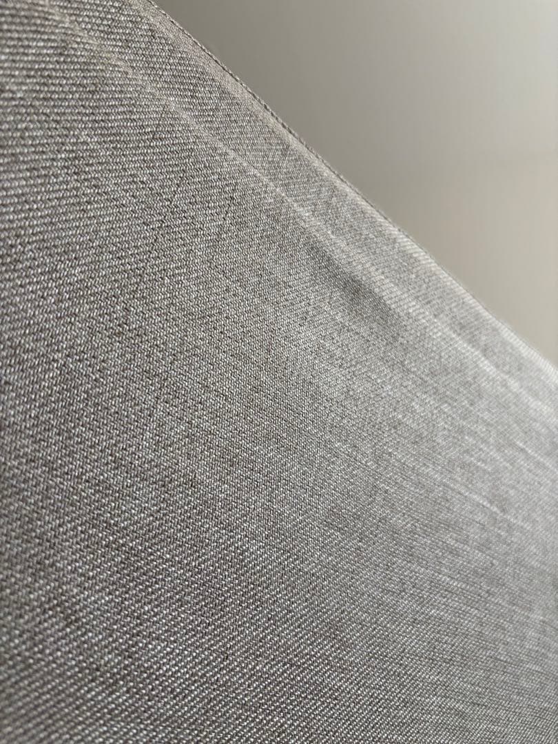 EKENÄSET エーケネーセット