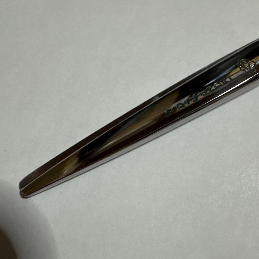 MATSUZAKI マツザキ SFX550 シザー ハサミ 美容師 理容師