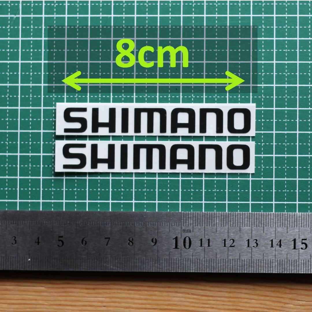 光る★黒リフレクター ４枚