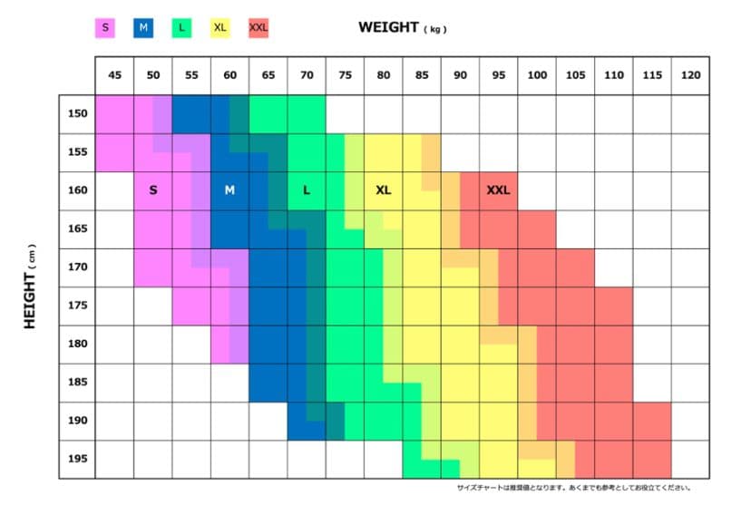 EGDE VLW AIR SINGLET L-XL Blue シースルー 極薄