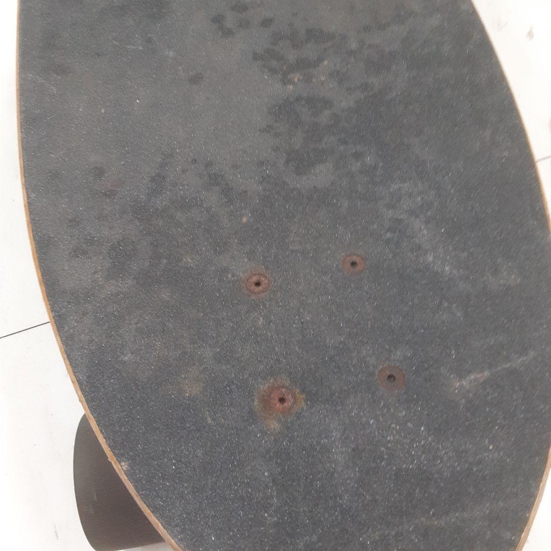 c*a様 カーバー Carver Flying Manta CX4