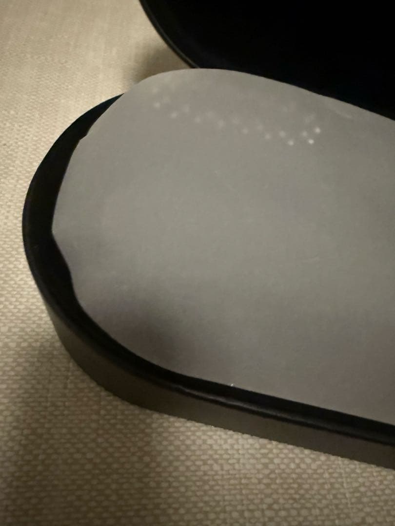 MYTREX PROVE トータルリフト美顔器