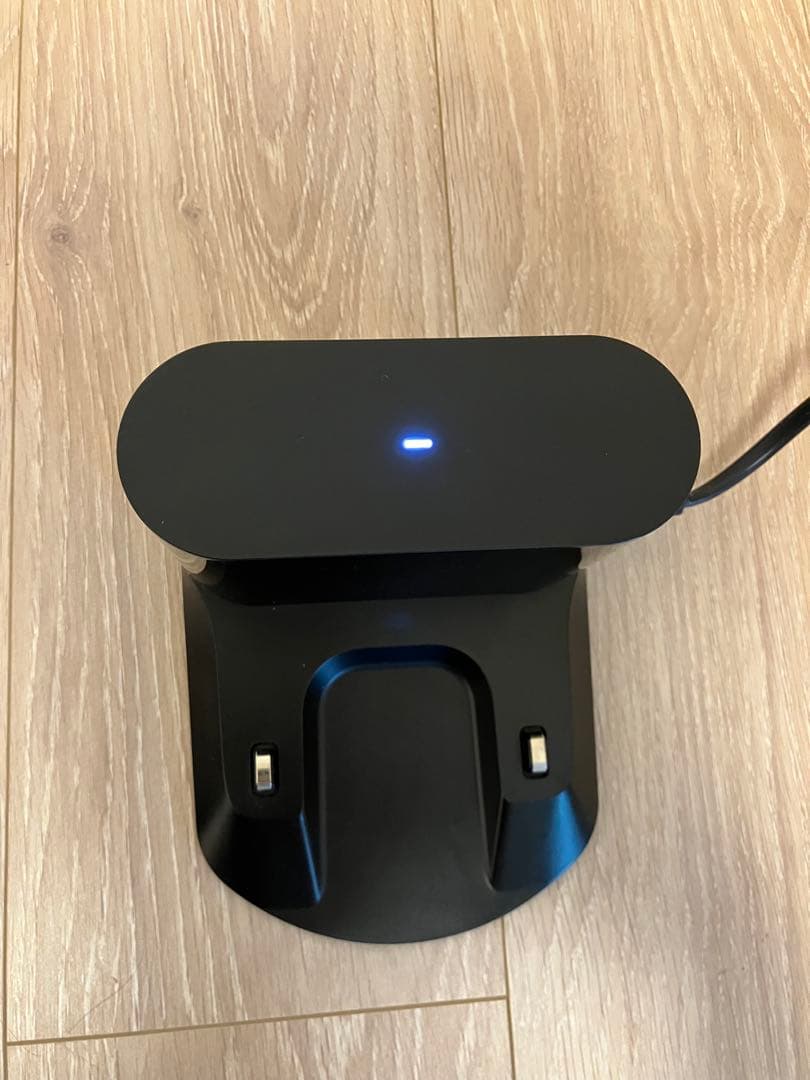 Roborock S6 MaxV ロボット掃除機