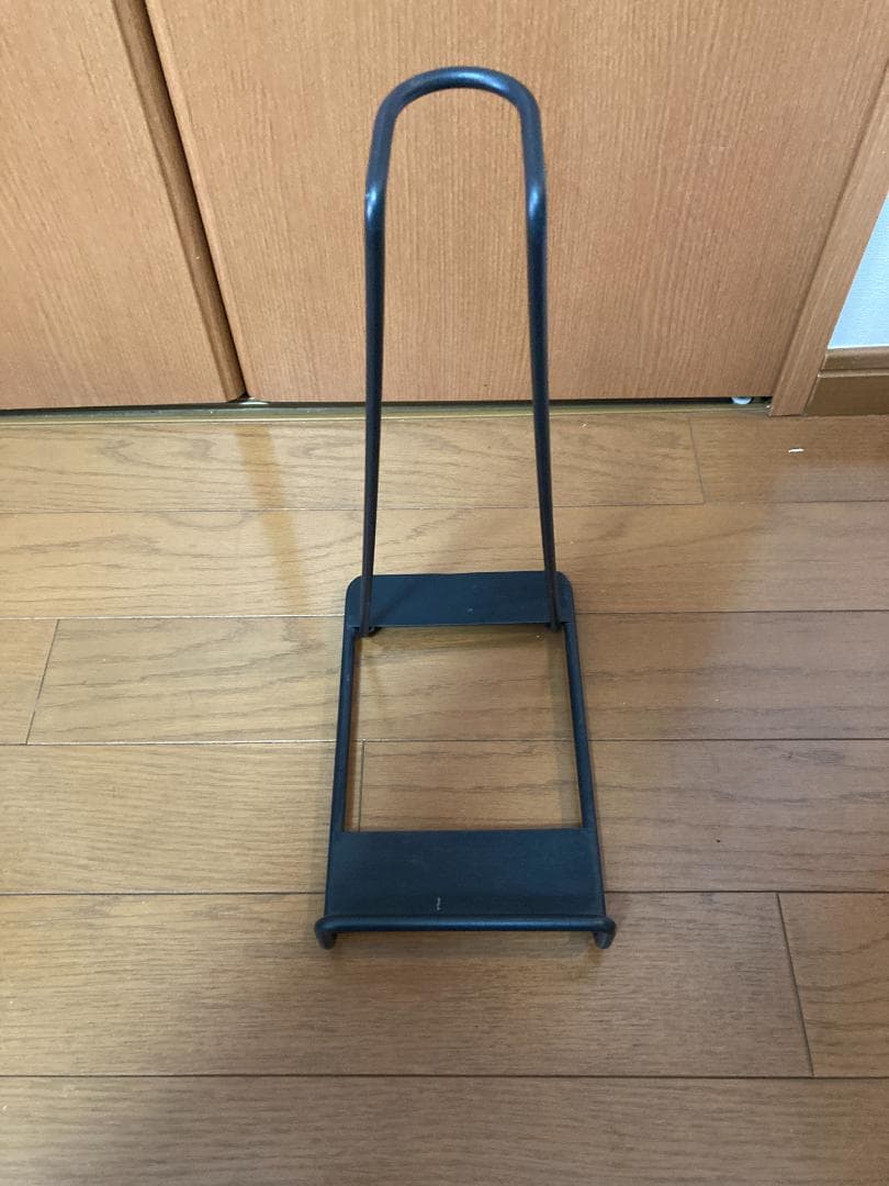 DYSON　MICRO1.5kg 本体 スタンド・充電器・レーザーヘッド付き