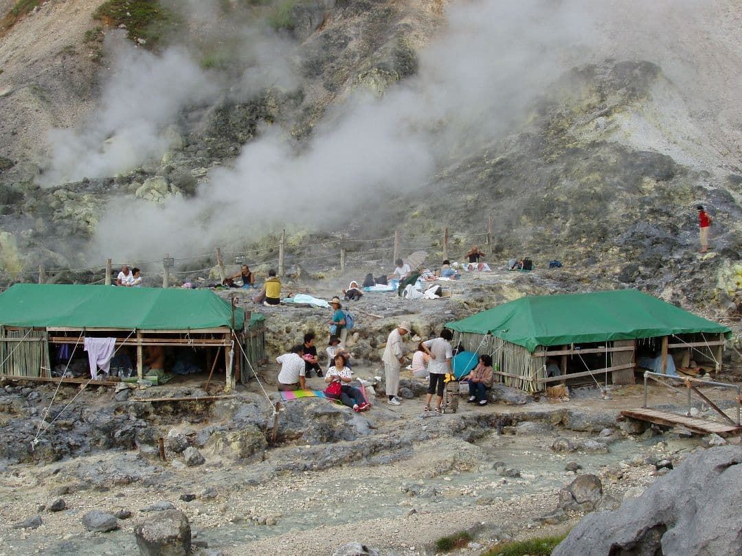 ★秋田発『北投石』２２８グラム 100%本物【１品のみの特価】✨年末年始セール✨