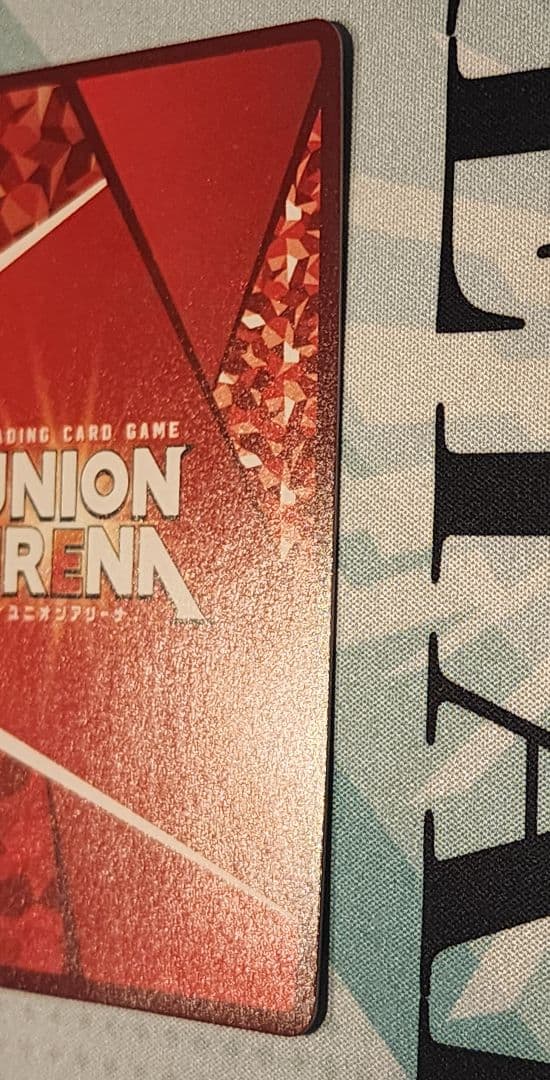 ユニアリ NIKKE アニス SR★★