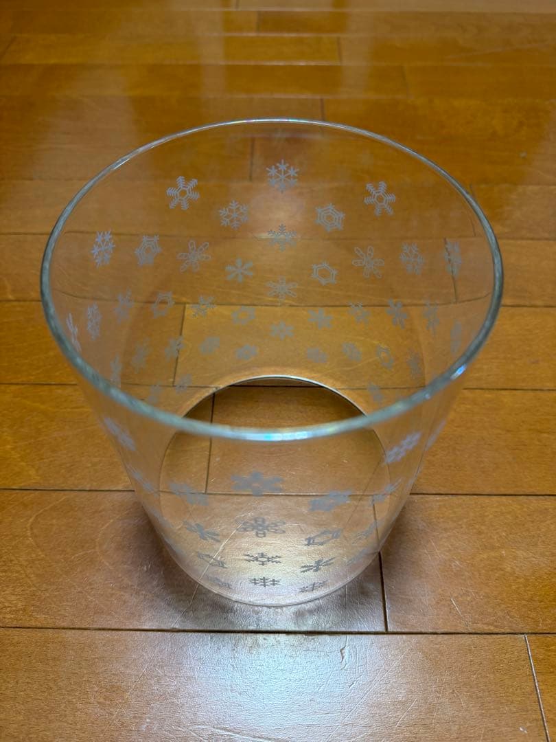 スノーピーク レインボーストーブ 2016ホヤ 2020本体 純正専用ケース付き