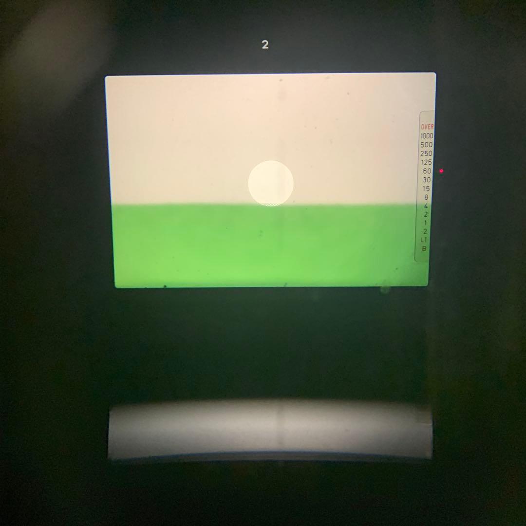 CONTAX 139QUARTZ フィルムカメラ　コンタックス　y\cマウント