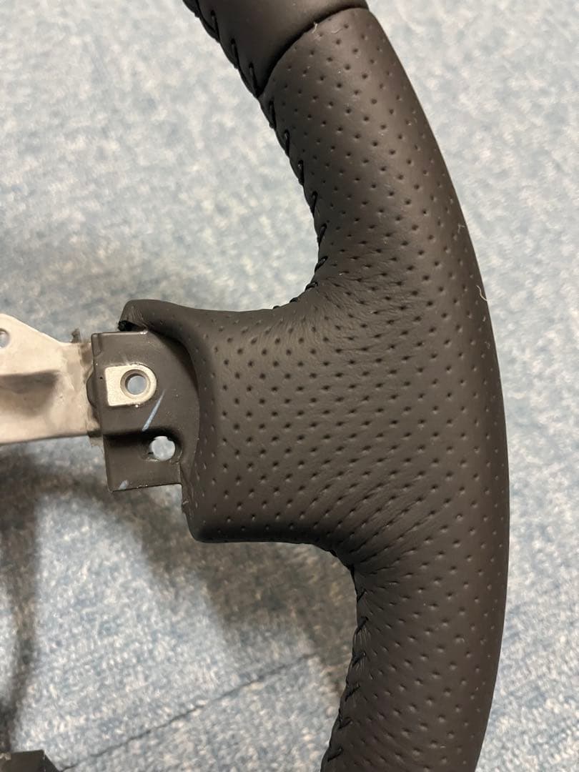 アルファード　ヴェルファイア20系　後期