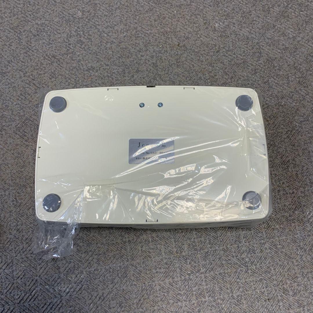 G450\"　未使用　Dr. Jena Pro ドクタージェーナプロ　美顔器