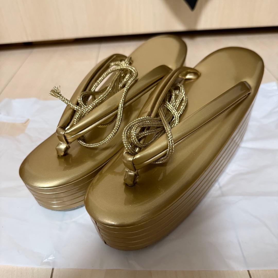 【2/7まで】コスプレ 衣装 太郎太刀 戦闘衣装 Lサイズ ウィッグ 刀剣乱舞