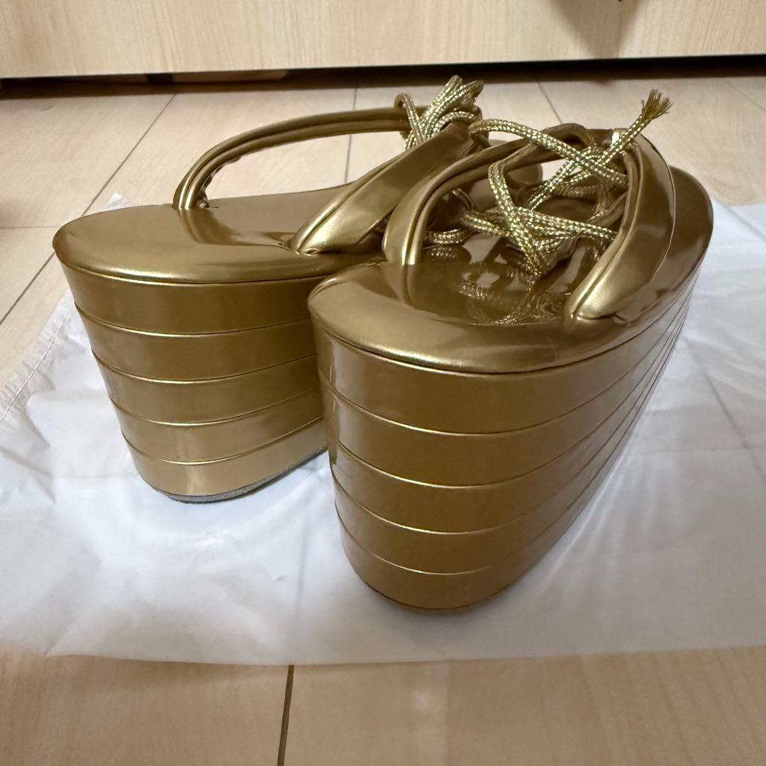 【2/7まで】コスプレ 衣装 太郎太刀 戦闘衣装 Lサイズ ウィッグ 刀剣乱舞