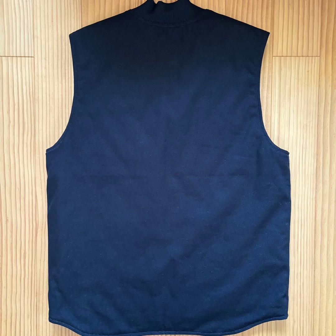 超美品 Carhartt WIP ベスト Lサイズ カーハート