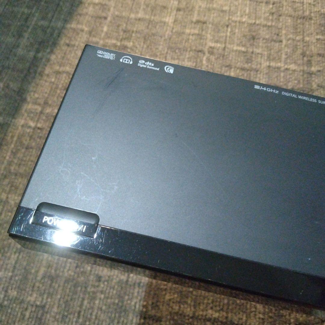 パナソニック　RP-WF7H