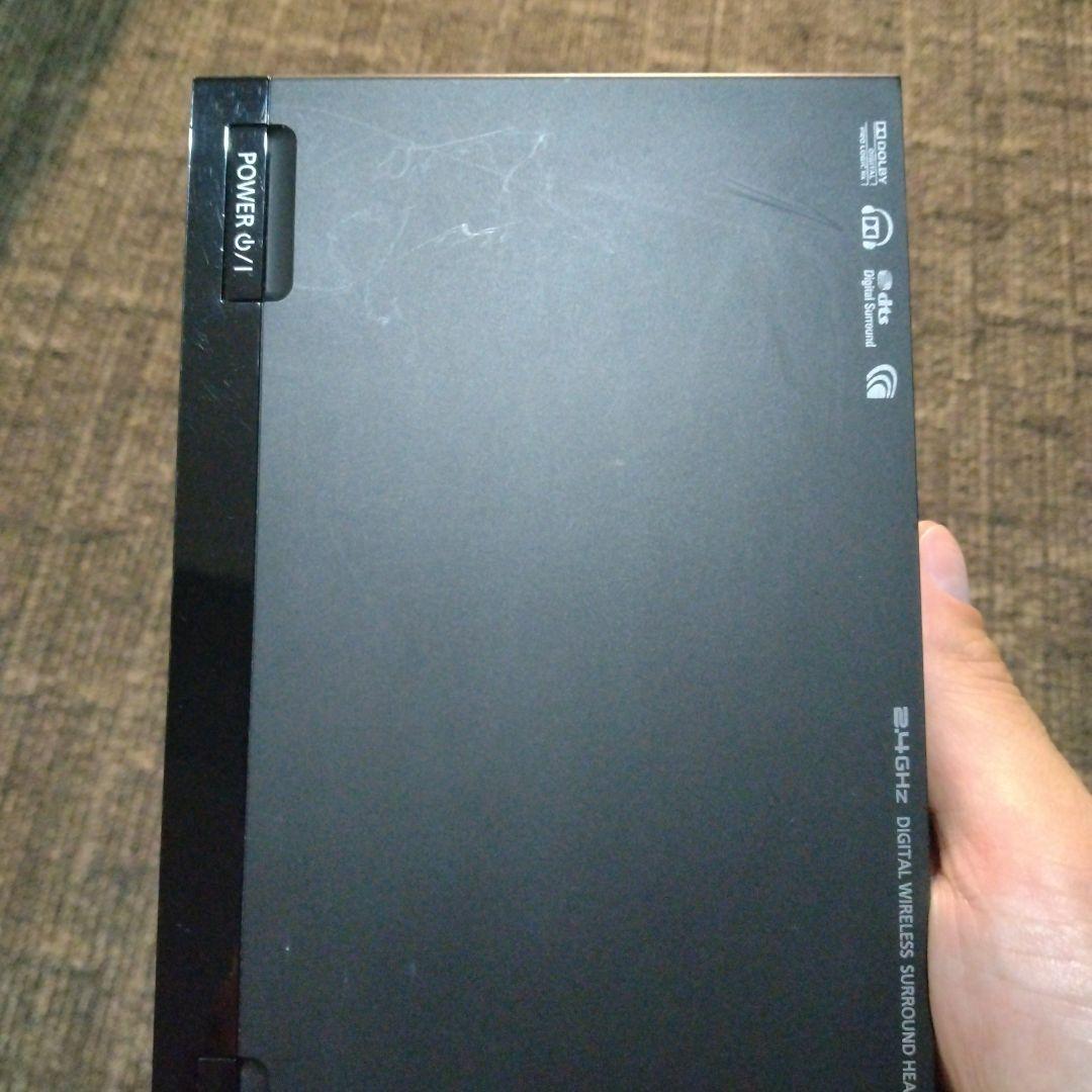 パナソニック　RP-WF7H