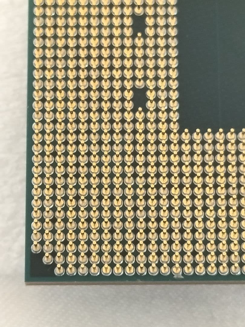 AMD Ryzen 9 3900XT 動作確認済み