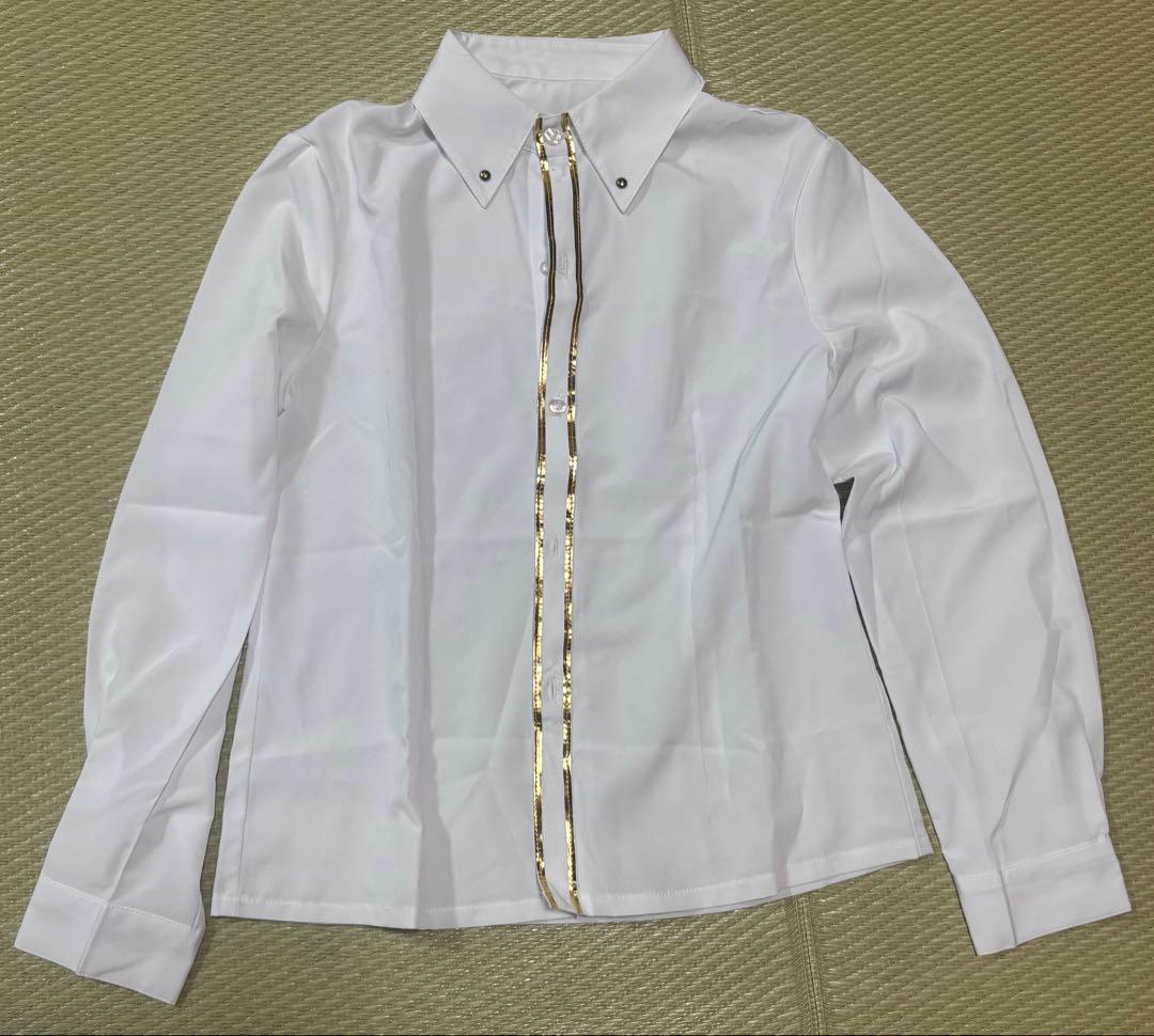 あんスタコスプレ衣装 Big Ocean衣装 2wink 葵ゆうた