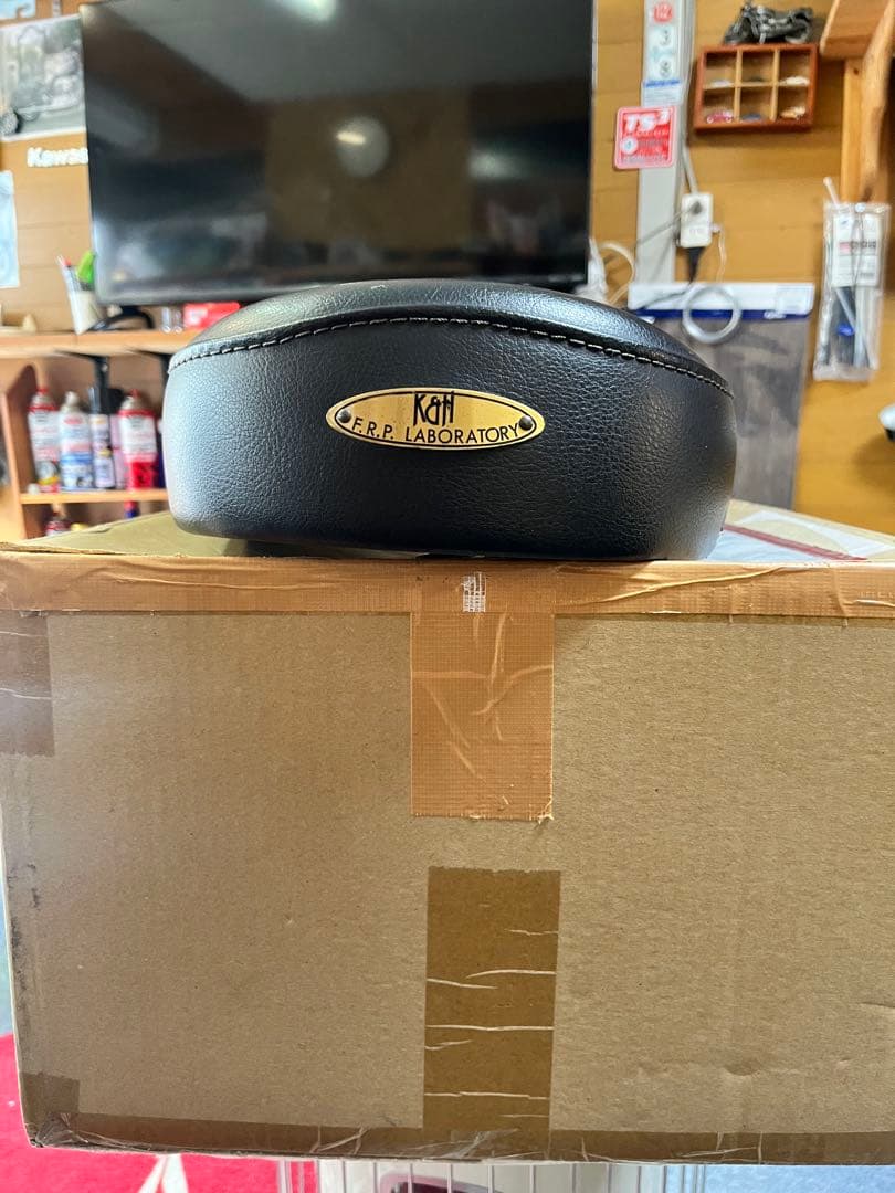 K&H ミディアムシート s-1303 w400 w650 w800 メグロk3