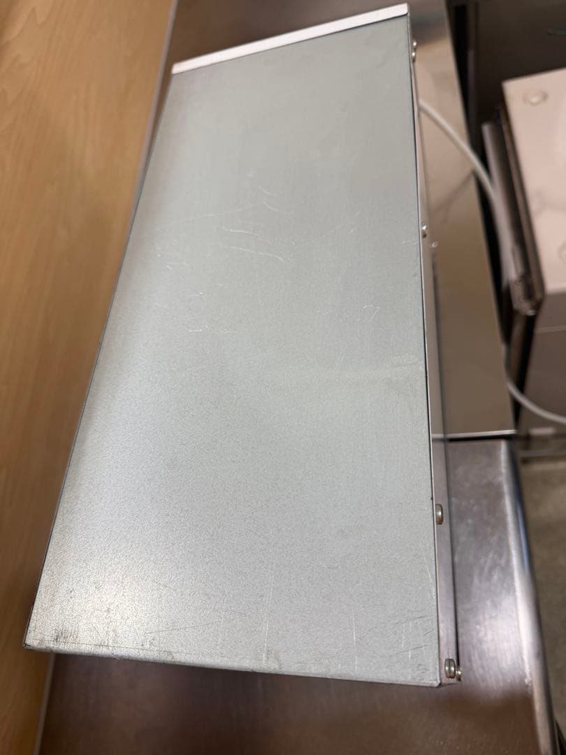 LIXIL INAX 小型電気温水器 EHPN-F6N5 ☆