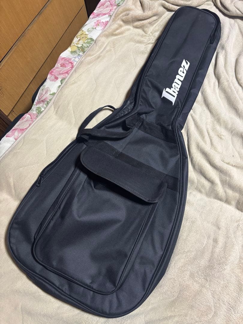 【特価】Ibanez RG550 Genesis Collection